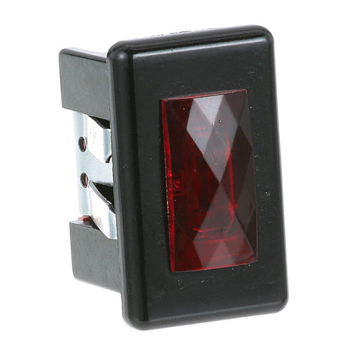 PC197-3 Prince Castle - Red Signal Light for Bunn-O-Matic PC197-3 Prince Castle - Red Signal Light for Bunn-O-Matic